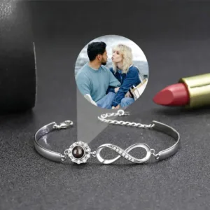pulsera-infinitota-personalizable-para-mujer-1-1