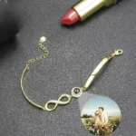 pulsera-infinitota-personalizable-para-mujer-2-1