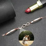 pulsera-infinitota-personalizable-para-mujer-3-1