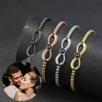 pulsera-infinitoto-hombre-personalizable-1-1