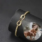 pulsera-infinitoto-hombre-personalizable-3-1