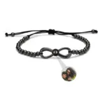 pulsera-infinitoto-hombre-personalizable-5-1