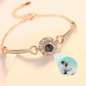 pulsera-lupa-fotografica-1-1