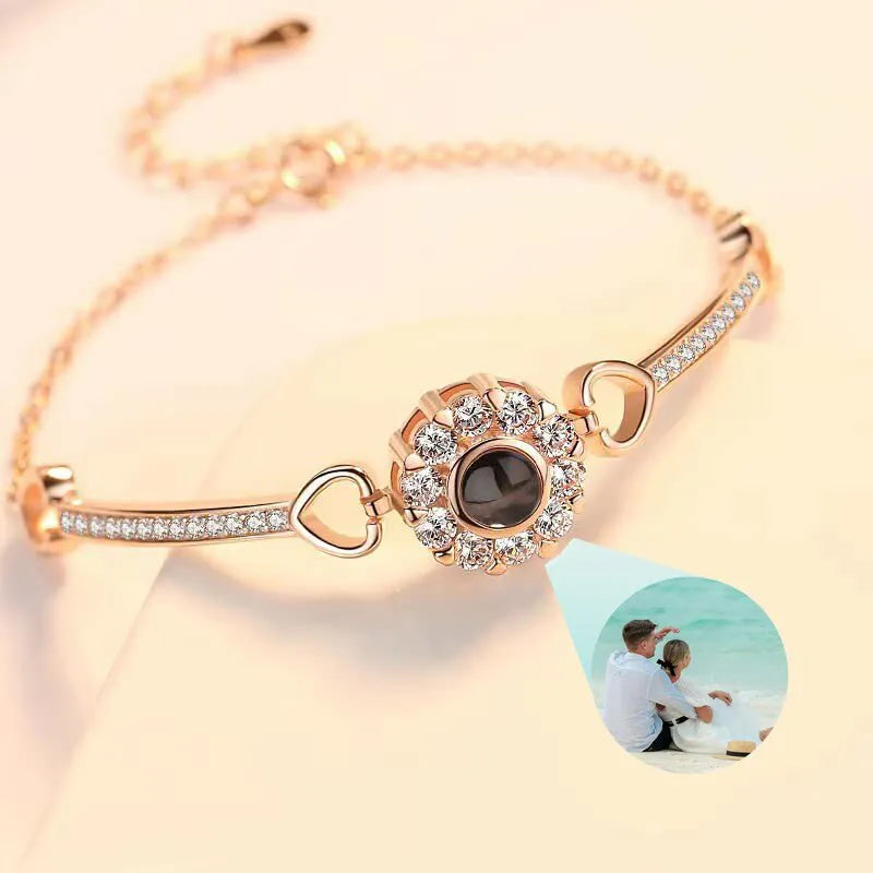 pulsera-lupa-fotografica-1-1