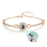 pulsera-lupa-fotografica-3-1