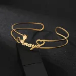 Pulsera Mujer Personalizada - Photo 1