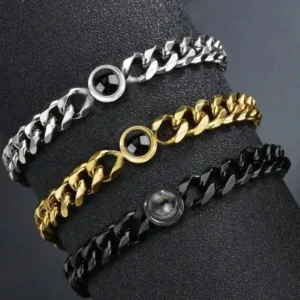 pulsera-para-hombre-personalizable-1-1