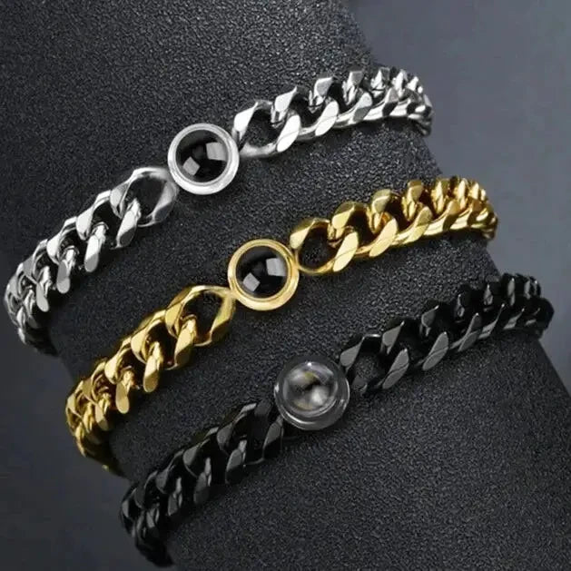 pulsera-para-hombre-personalizable-1-1