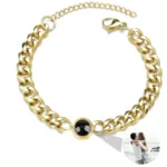 pulsera-para-hombre-personalizable-2-1