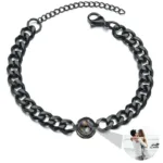 pulsera-para-hombre-personalizable-3-1