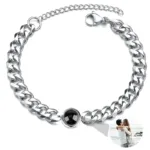 pulsera-para-hombre-personalizable-4-1