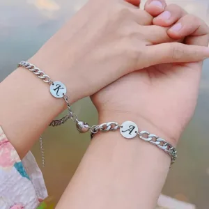 pulsera-pareja-corazon-1-1