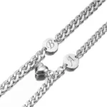 pulsera-pareja-corazon-2-1