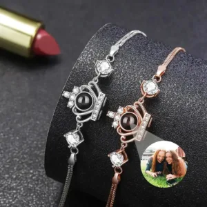 pulsera-personalizable-1-1