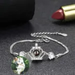 pulsera-personalizable-2-1