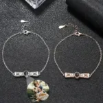 Calcetines Fotografia - Photo 2