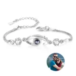 pulsera-personalizable-para-mujer-1-1