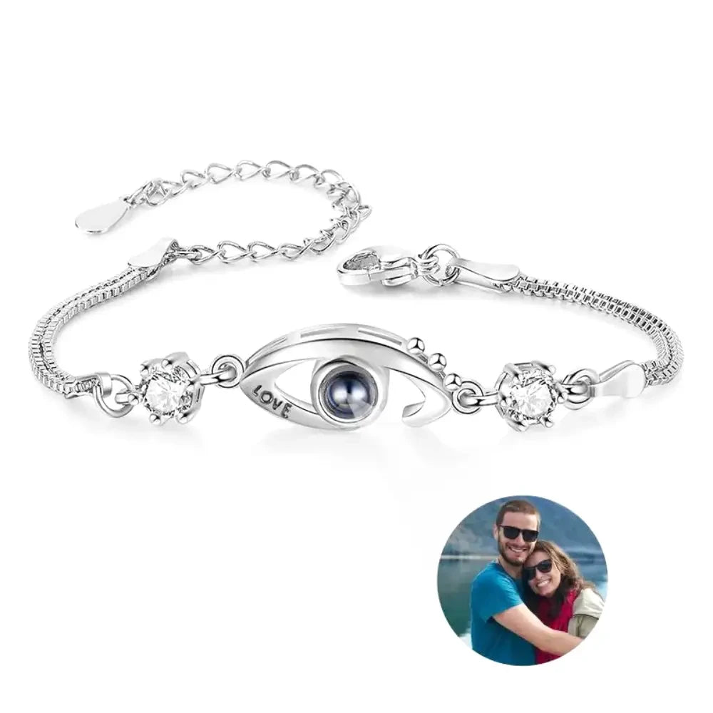 pulsera-personalizable-para-mujer-1-1