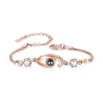 pulsera-personalizable-para-mujer-2-1