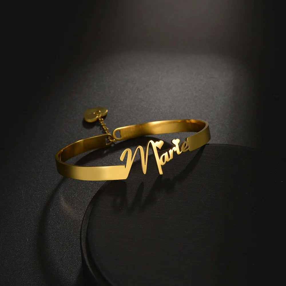 pulsera-personalizada-1-1