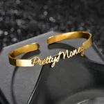 pulsera-personalizada-2-1