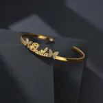pulsera-personalizada-4-1