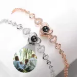 pulsera-personalizada-con-foto-1-1