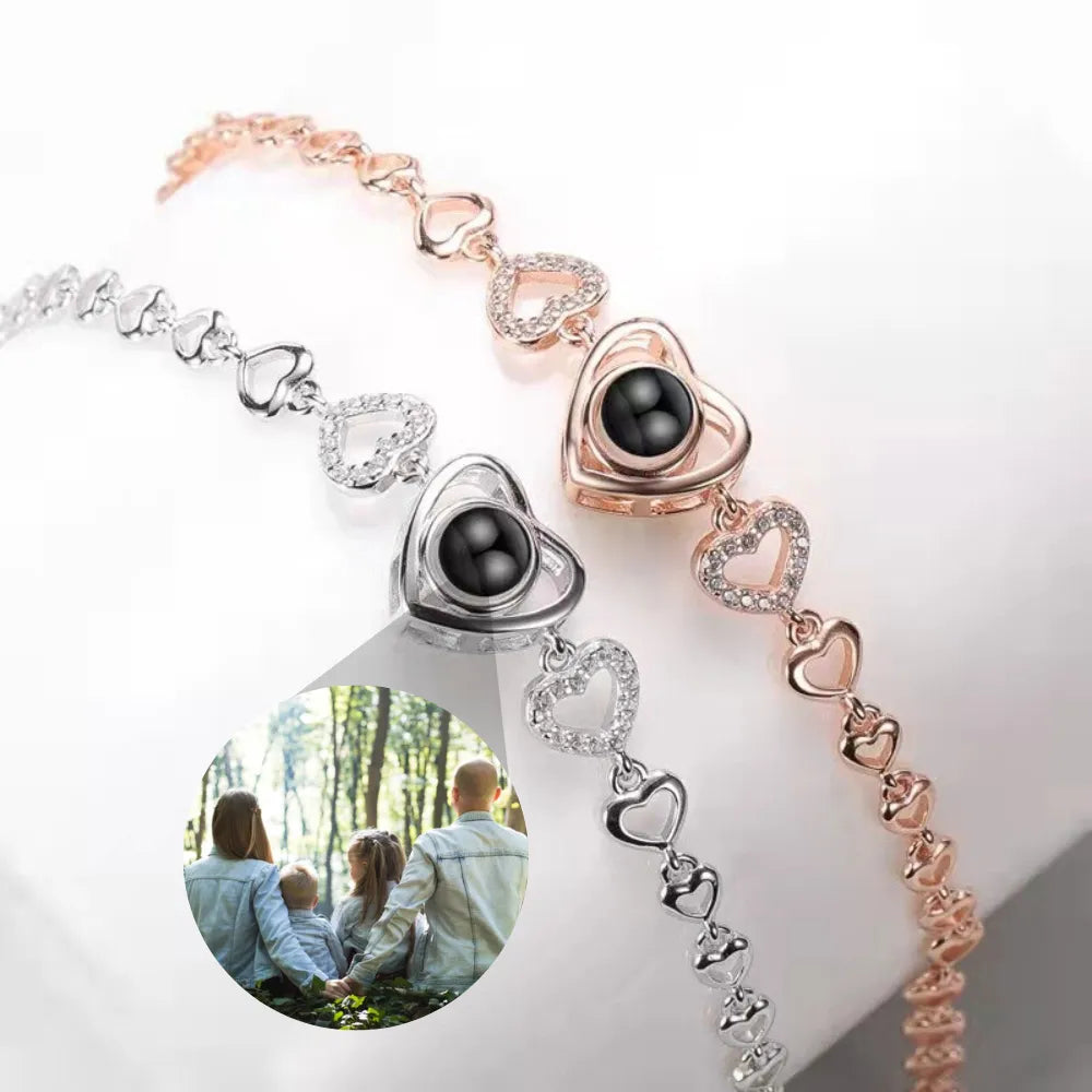 pulsera-personalizada-con-foto-1-1