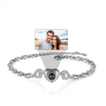 pulsera-personalizada-con-foto-2-1