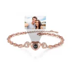 pulsera-personalizada-con-foto-3-1