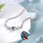 pulsera-personalizada-con-foto-4-1