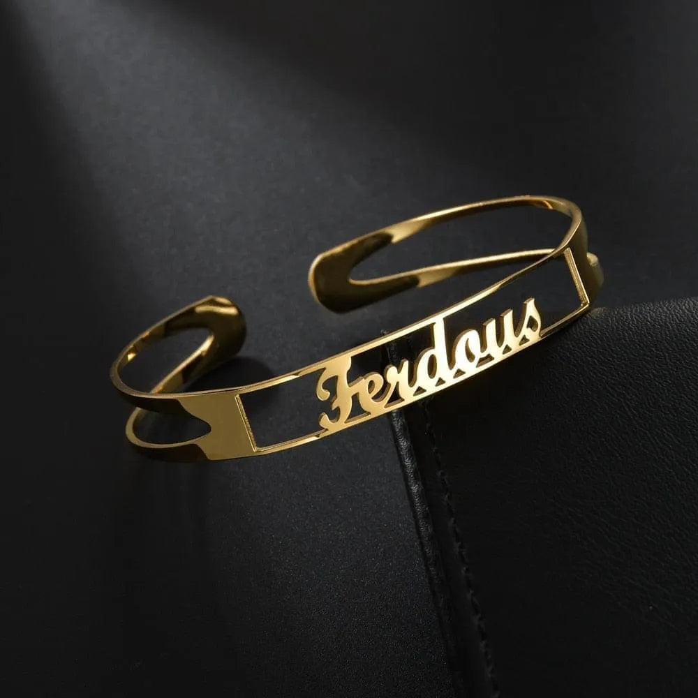 pulsera-personalizada-con-numero-1-1