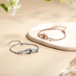 Pulsera Personalizada Foto - Photo 3