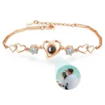 pulsera-personalizada-foto-mujer-1-1