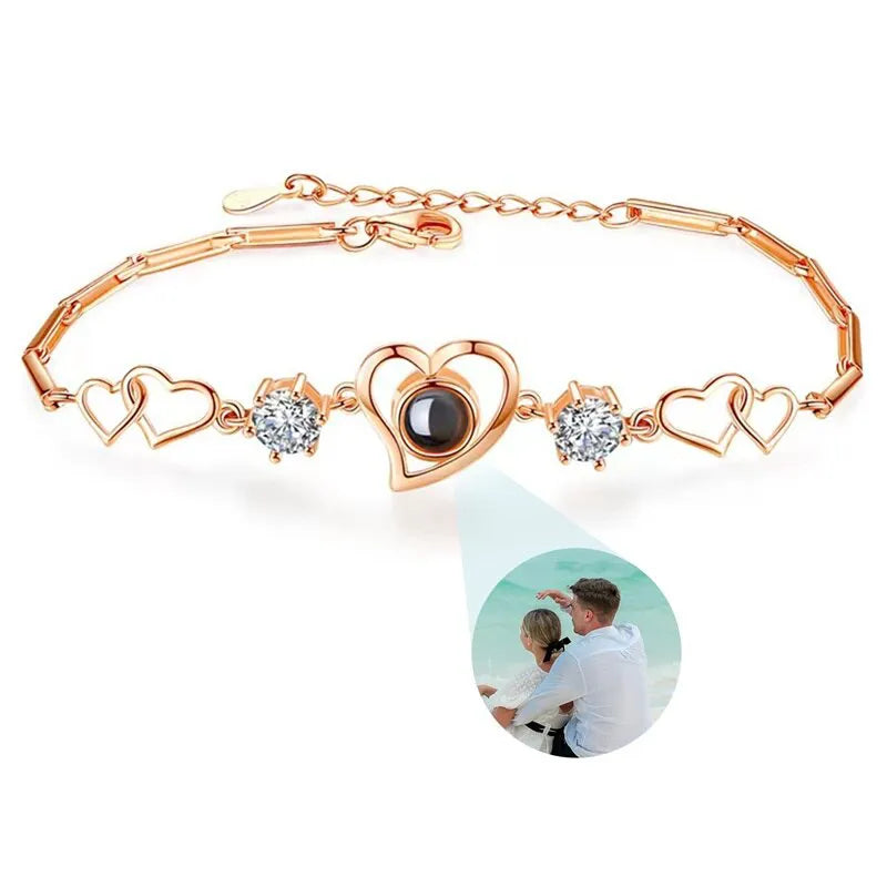 pulsera-personalizada-foto-mujer-1-1