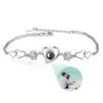 pulsera-personalizada-foto-mujer-2-1