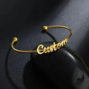 pulsera-personalizada-mixta-1-1