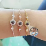 pulsera-personalizada-mujer-foto-2-1