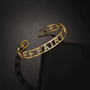 pulsera-personalizada-numero-1-1