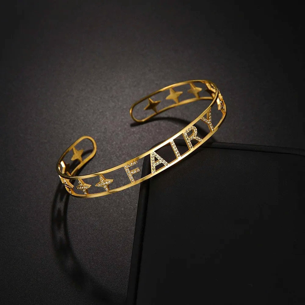 pulsera-personalizada-numero-1-1