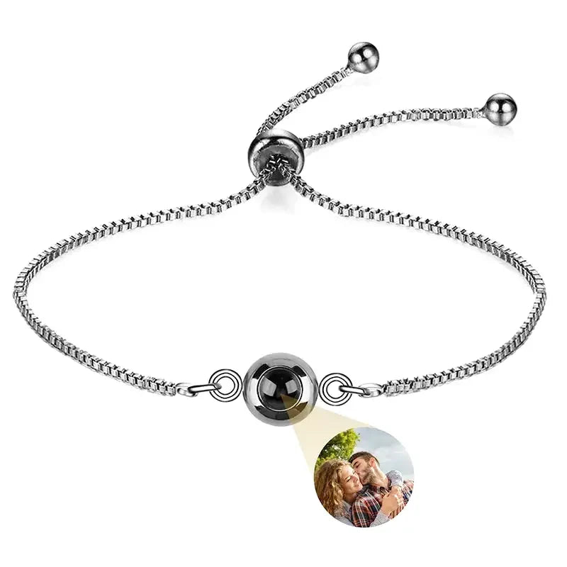 pulsera-personalizada-para-hombre-1-1