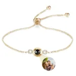 pulsera-personalizada-para-hombre-2-1