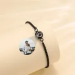 Pulsera Personalizada para Hombre - Photo 2