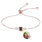 pulsera-personalizada-para-hombre-3-1