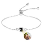 pulsera-personalizada-para-hombre-4-1