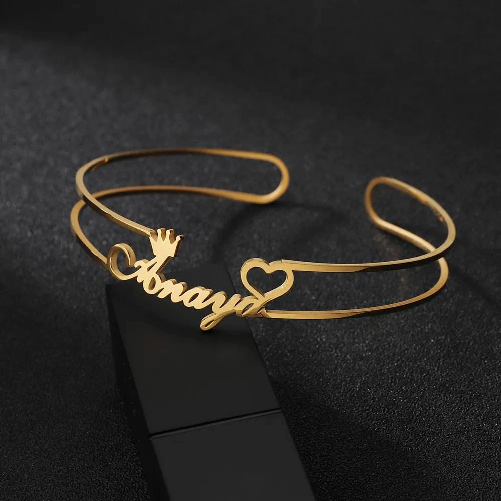 pulsera-personalizada-para-mujer-1-1