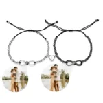 pulsera-personalizada-para-parejas-2-1