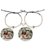 pulsera-personalizada-para-parejas-3-1