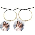 pulsera-personalizada-para-parejas-4-1