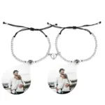 pulsera-personalizada-para-parejas-5-1